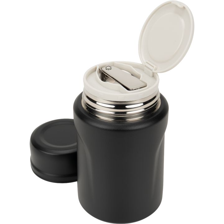 Pojemnik na żywność 550 ml CIBUS Schwarzwolf