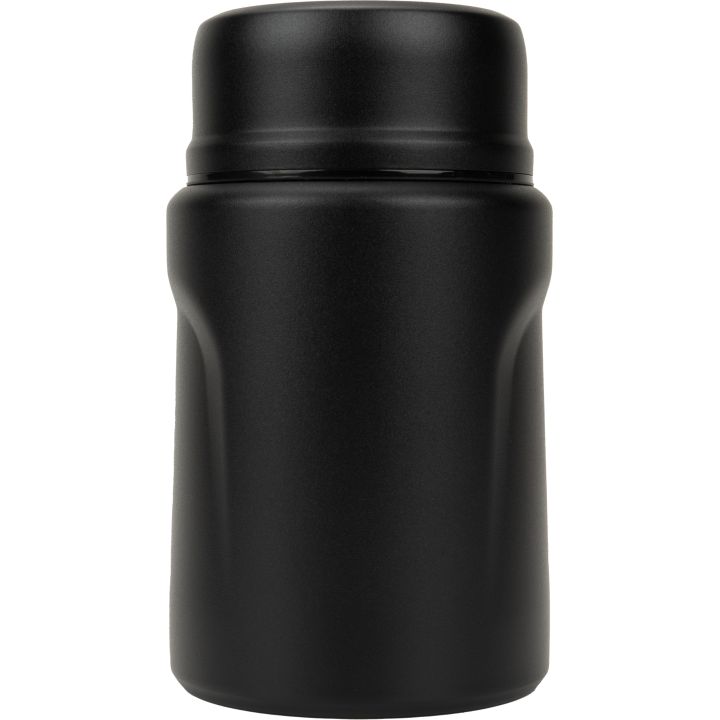 Pojemnik na żywność 550 ml CIBUS Schwarzwolf