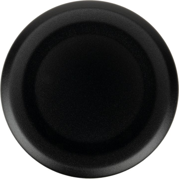 Pojemnik na żywność 550 ml CIBUS Schwarzwolf