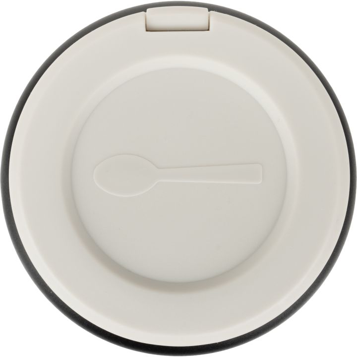 Pojemnik na żywność 550 ml CIBUS Schwarzwolf