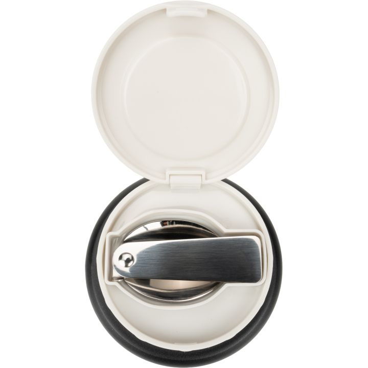 Pojemnik na żywność 550 ml CIBUS Schwarzwolf