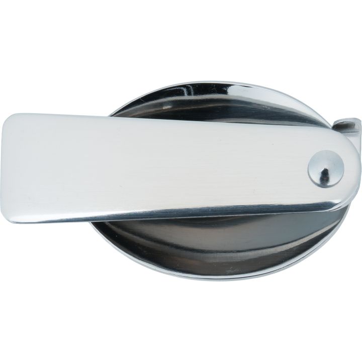 Pojemnik na żywność 550 ml CIBUS Schwarzwolf