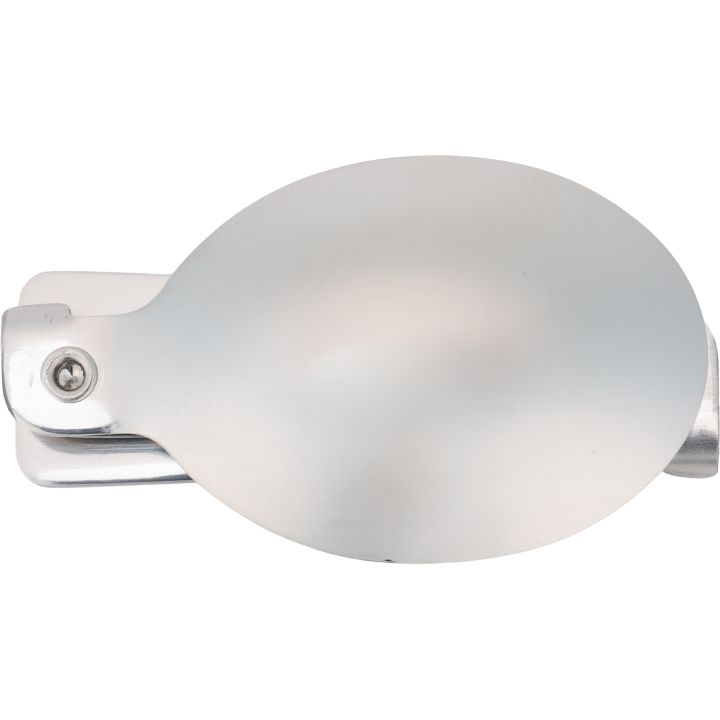 Pojemnik na żywność 550 ml CIBUS Schwarzwolf