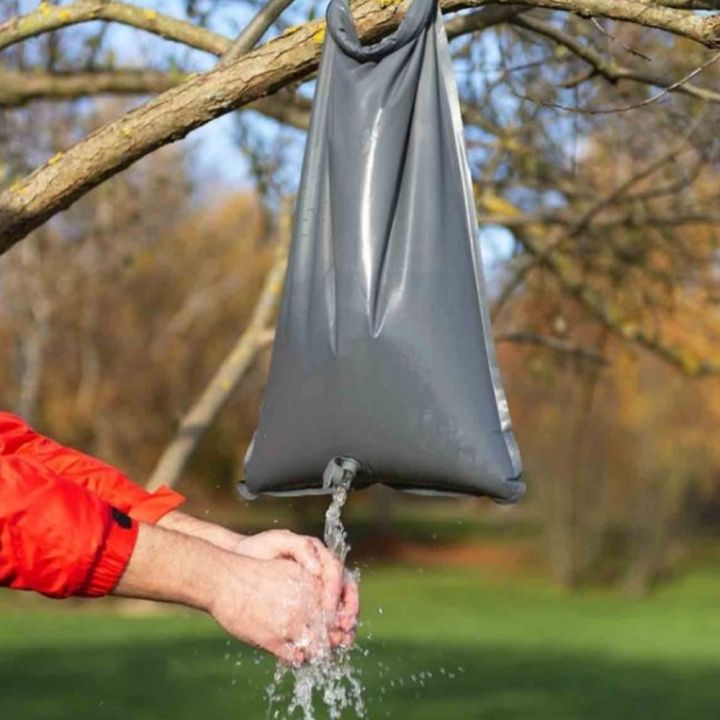 Torba wielofunkcyjna KASAI Schwarzwolf