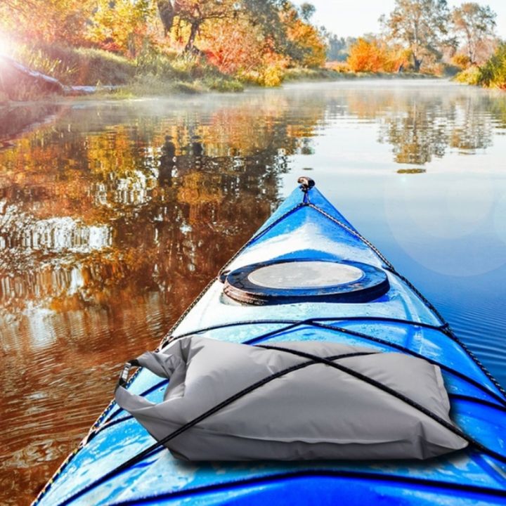 Torba wielofunkcyjna KASAI Schwarzwolf