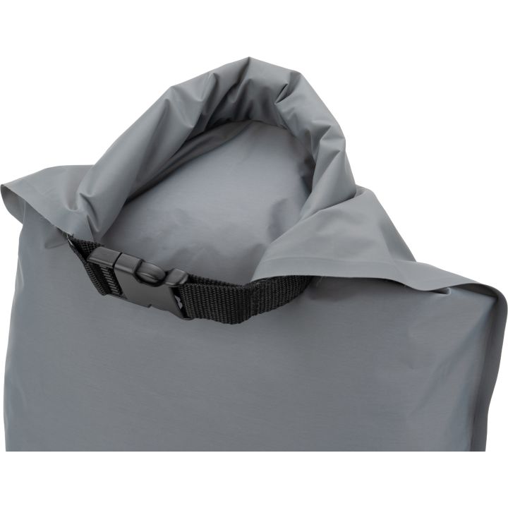 Torba wielofunkcyjna KASAI Schwarzwolf