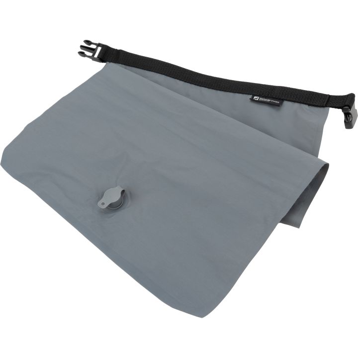 Torba wielofunkcyjna KASAI Schwarzwolf