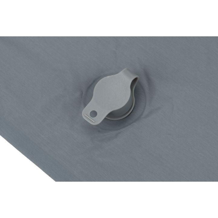 Torba wielofunkcyjna KASAI Schwarzwolf