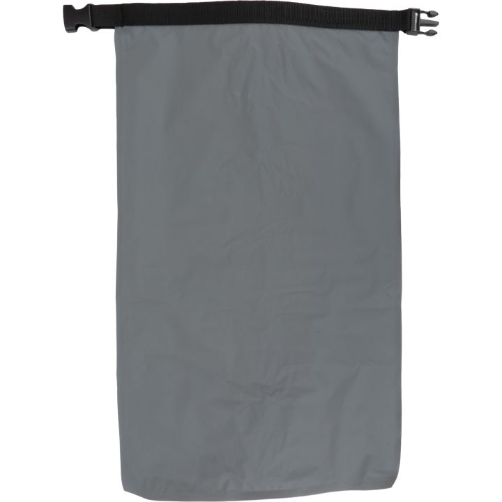 Torba wielofunkcyjna KASAI Schwarzwolf