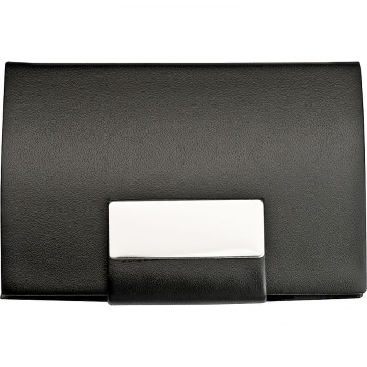 Etui na wizytówki PHILIPP