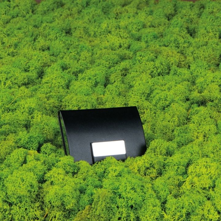 Etui na wizytówki PHILIPP