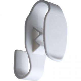 Wieszak na torbę VALERIE