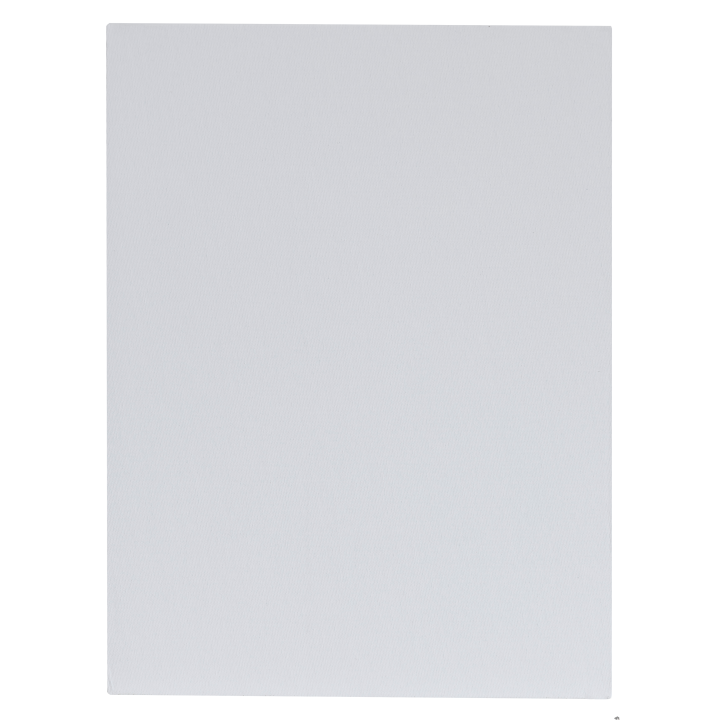 Tablica malarska 24x30cm MA2430 KOH I NOOR