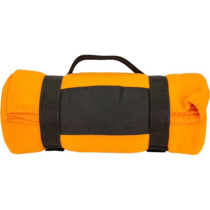 Koc z polaru 170 g/m² GIANFRANCO