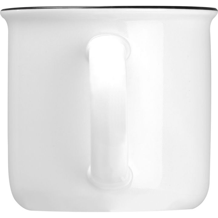 Kubek ceramiczny 350 ml RAYMOND