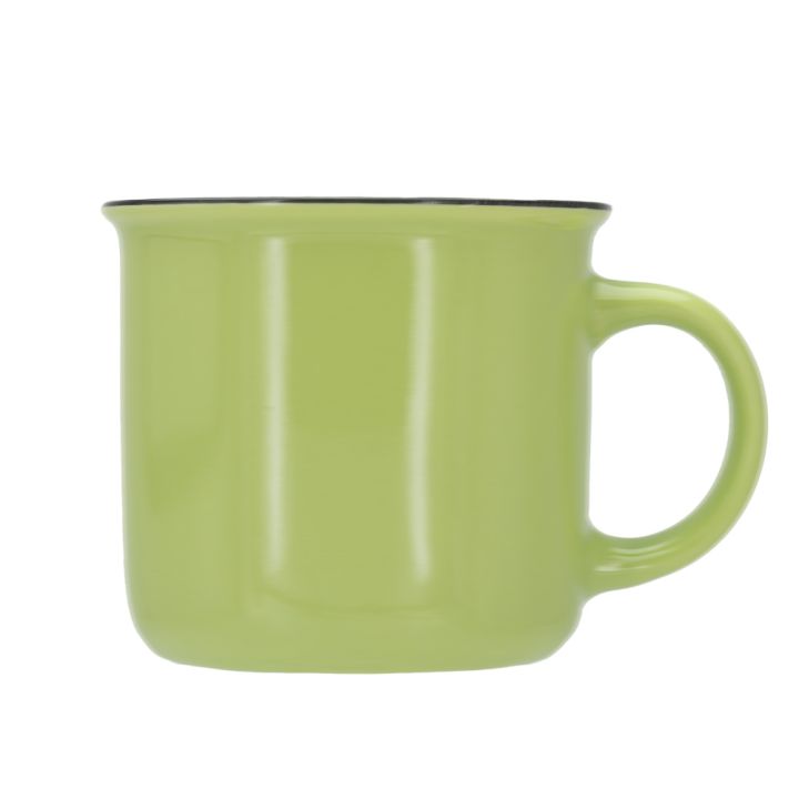 Kubek ceramiczny 350 ml RAYMOND