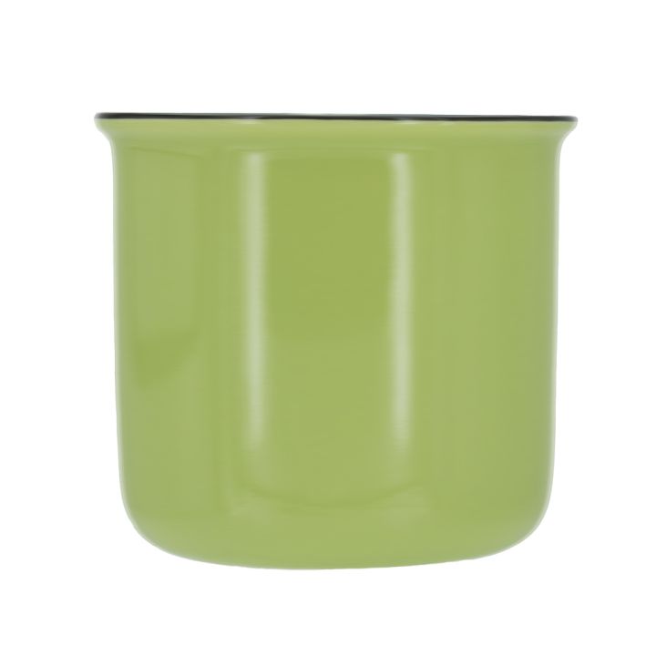 Kubek ceramiczny 350 ml RAYMOND