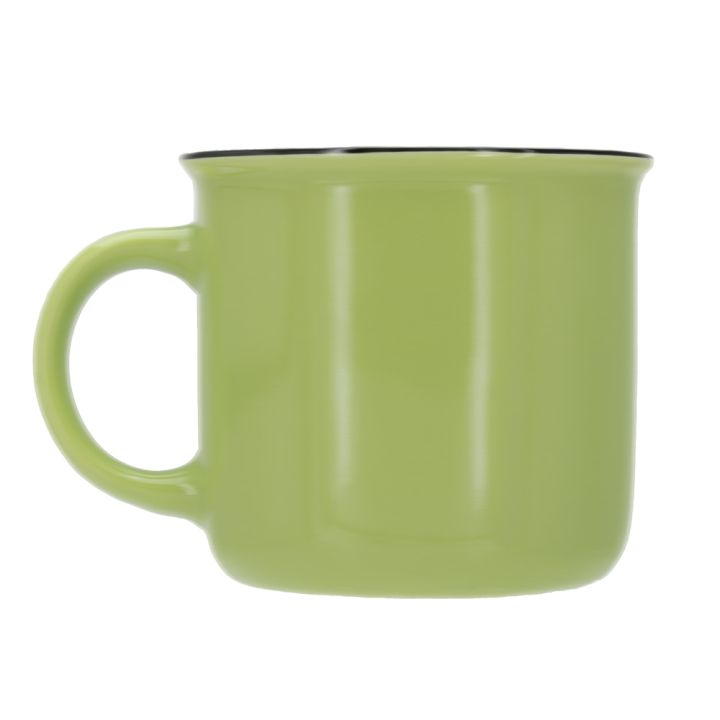 Kubek ceramiczny 350 ml RAYMOND