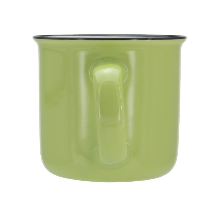 Kubek ceramiczny 350 ml RAYMOND