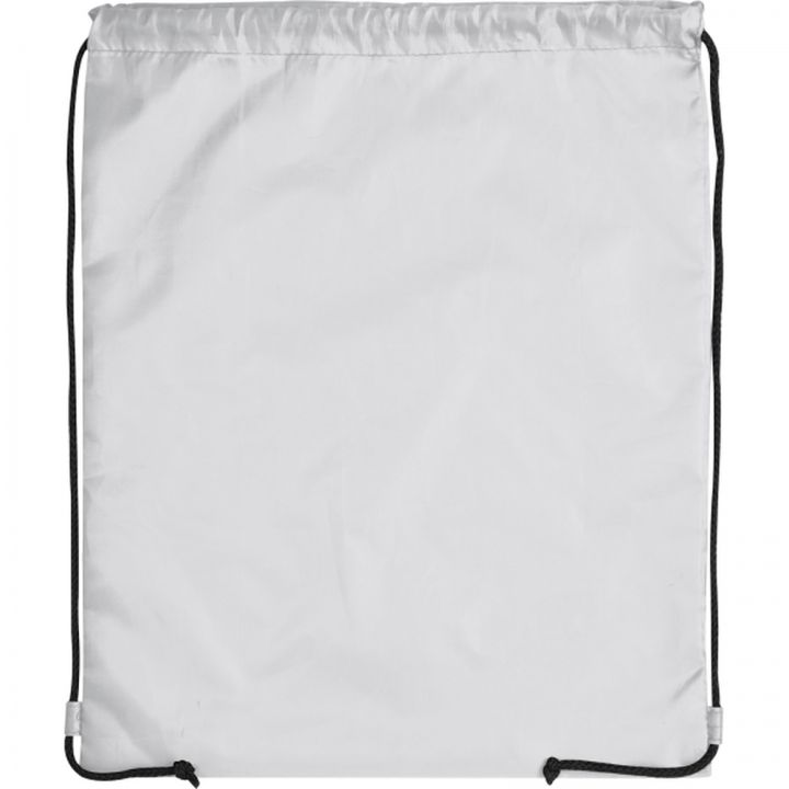 Worek z poliestru 190T TOM