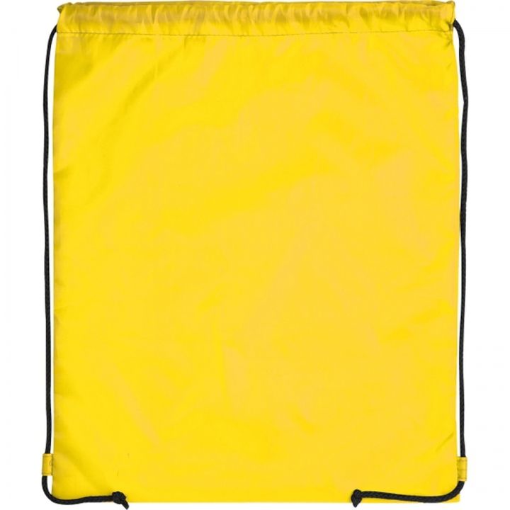 Worek z poliestru 190T TOM