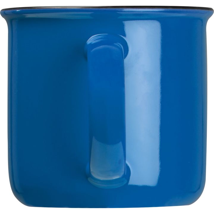 Kubek ceramiczny 350 ml RAYMOND