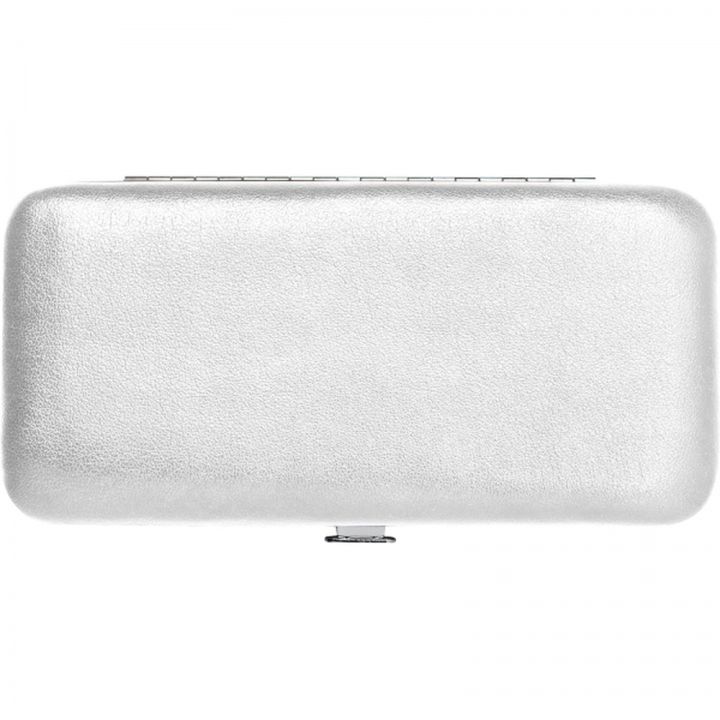 Zestaw do manicure DEBORA