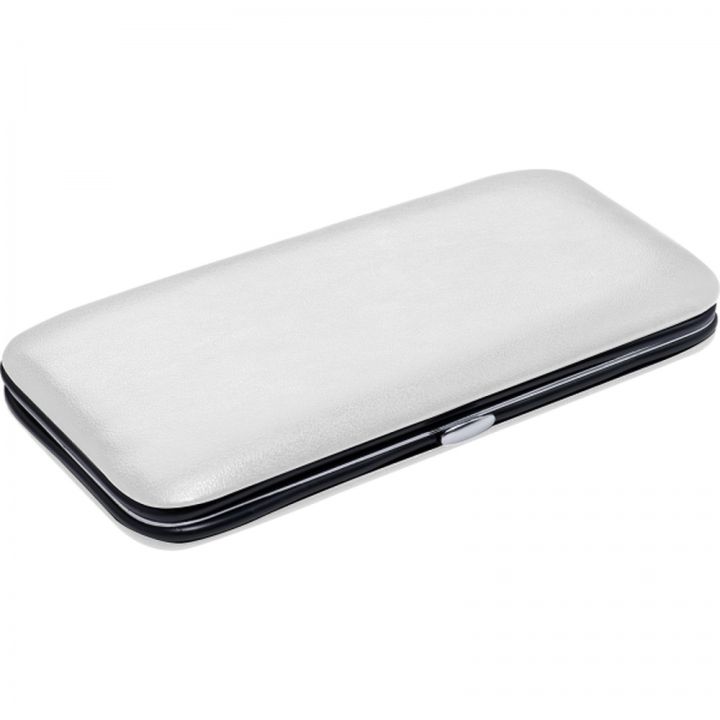 Zestaw do manicure DEBORA