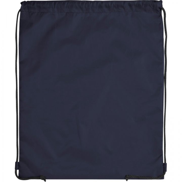 Worek z poliestru 190T TOM