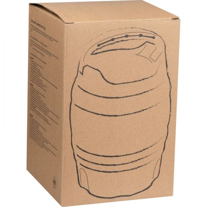 Lunch box 600 ml i 320 ml GIOIA