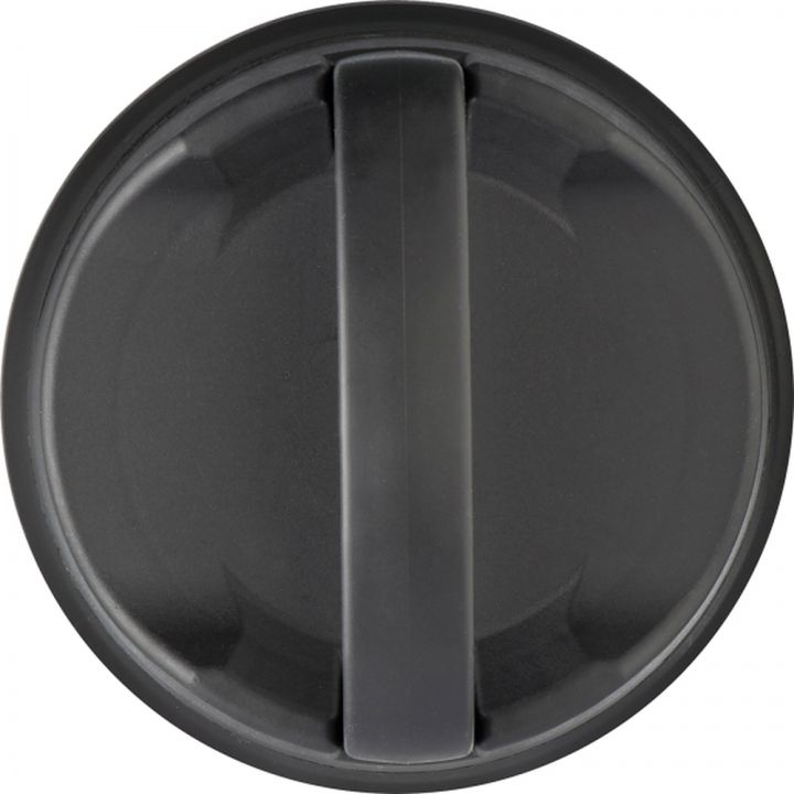 Lunch box 600 ml i 320 ml GIOIA