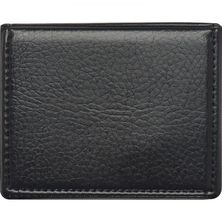 Karteczki do markowania ANDREW