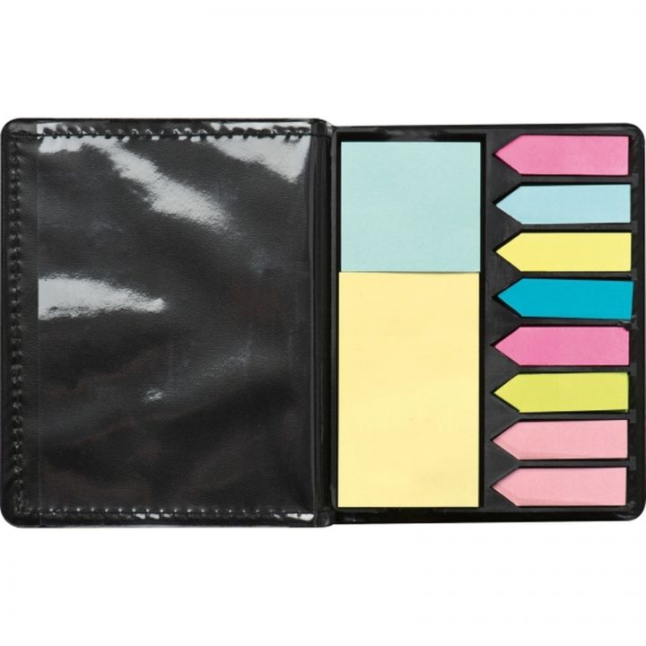 Karteczki do markowania ANDREW