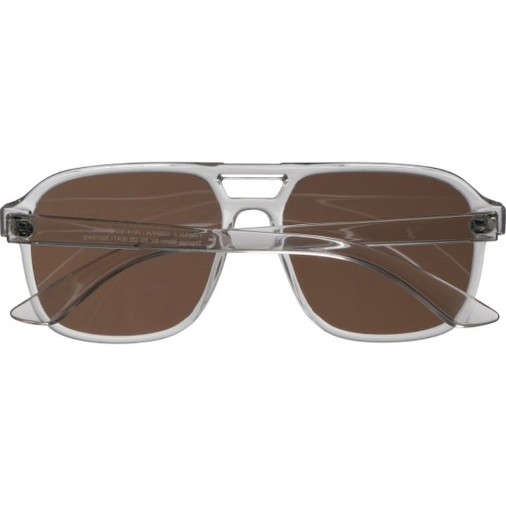 Okulary przeciwsłoneczne UV400 LILA