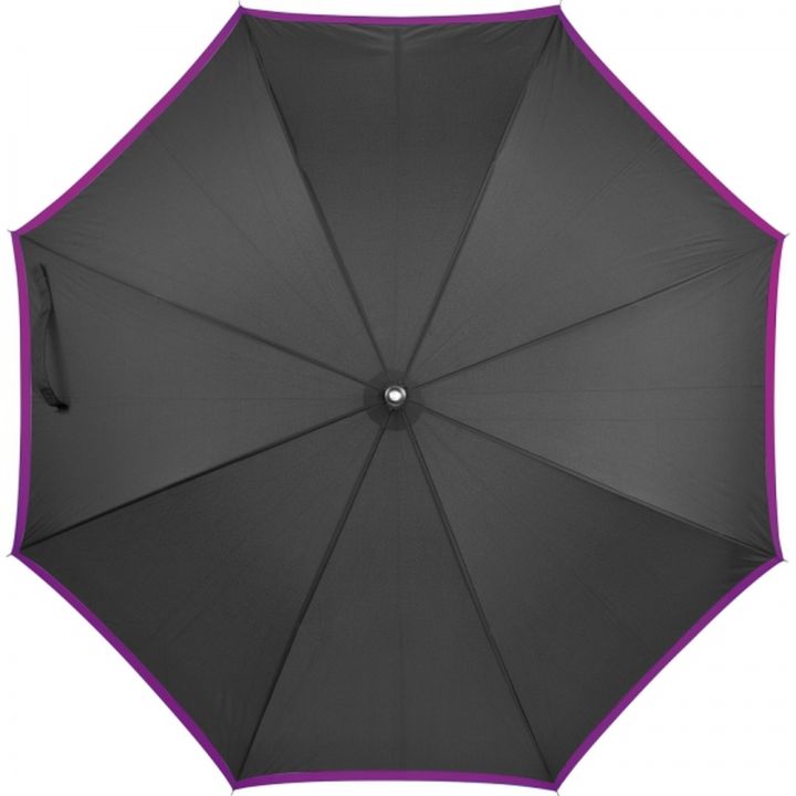 Parasol automatyczny ø105 cm ANTONINA