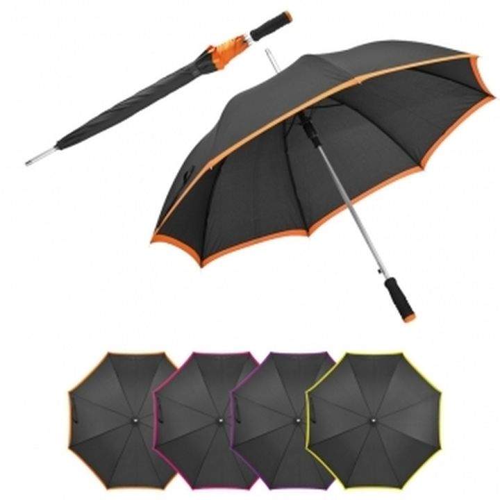 Parasol automatyczny ø105 cm ANTONINA
