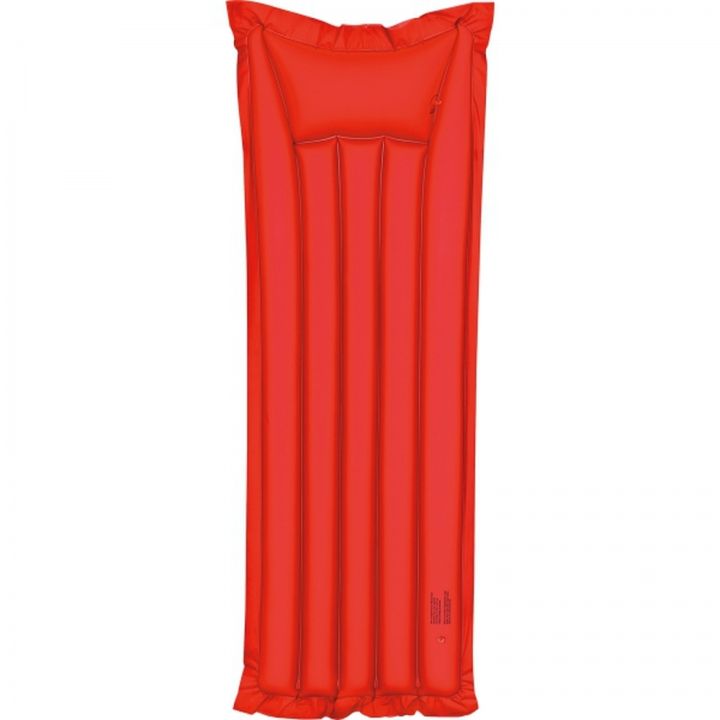 Materac dmuchany AURELIO