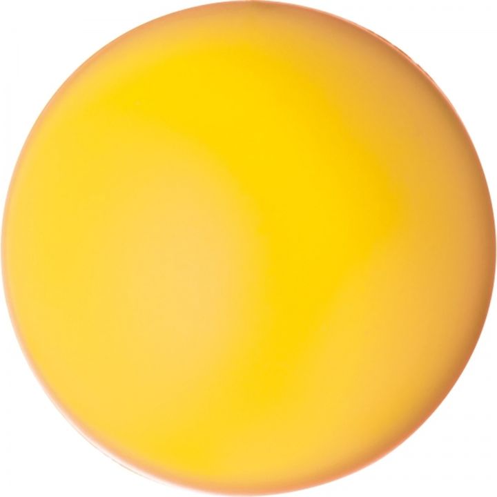 Piłeczka antystresowa AMELIA