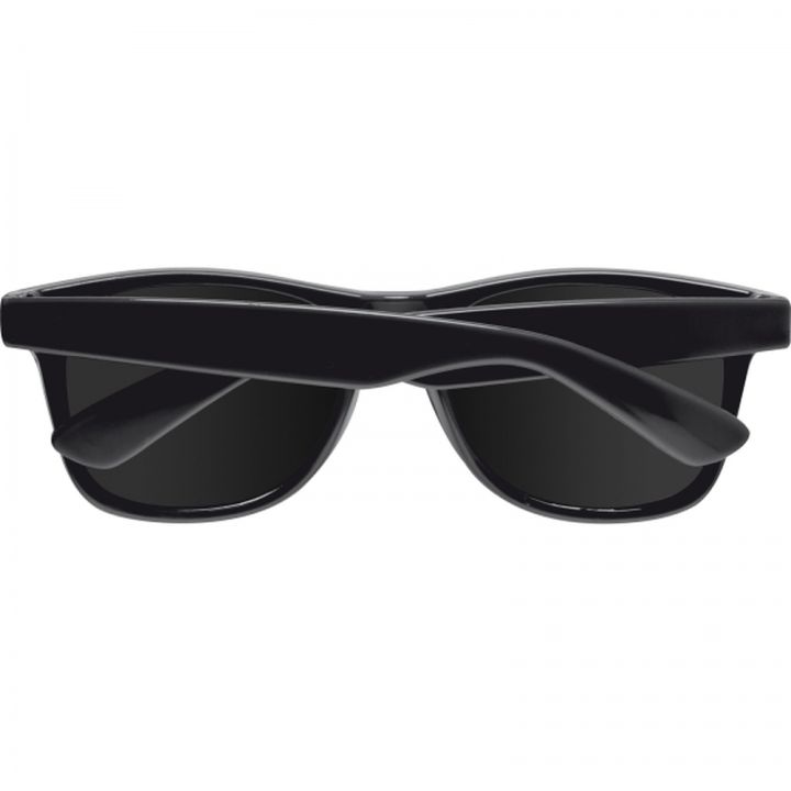 Okulary przeciwsłoneczne UV400 GIANNA