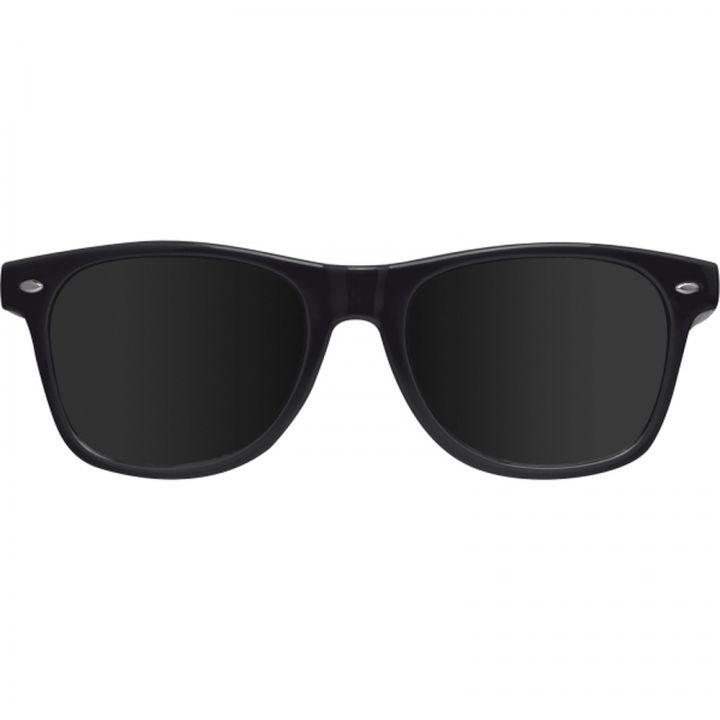 Okulary przeciwsłoneczne UV400 GIANNA