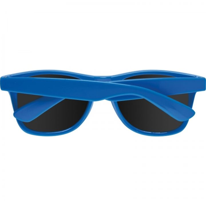 Okulary przeciwsłoneczne UV400 GIANNA