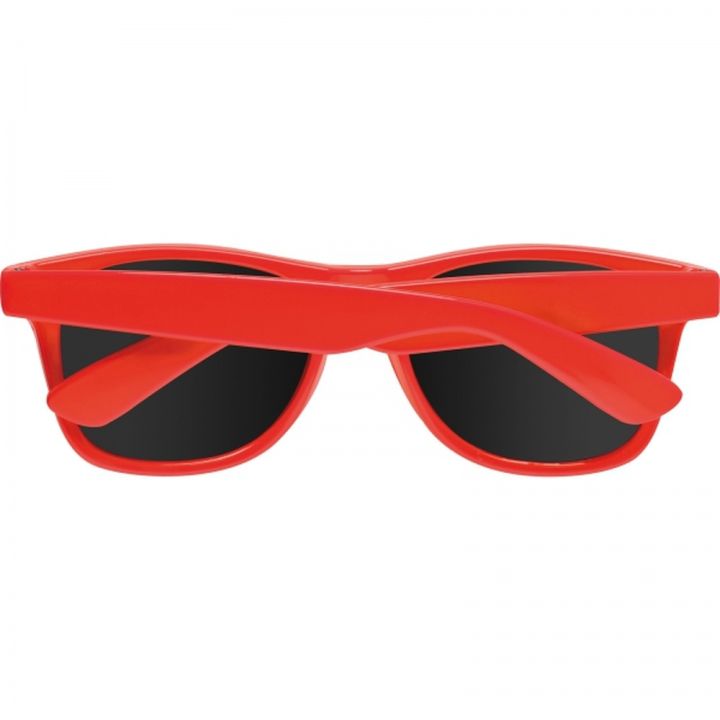 Okulary przeciwsłoneczne UV400 GIANNA