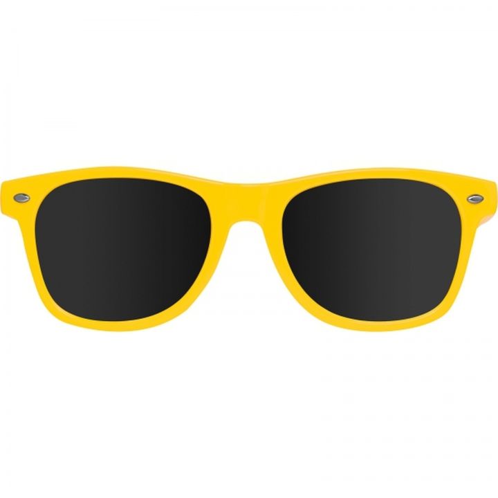 Okulary przeciwsłoneczne UV400 GIANNA