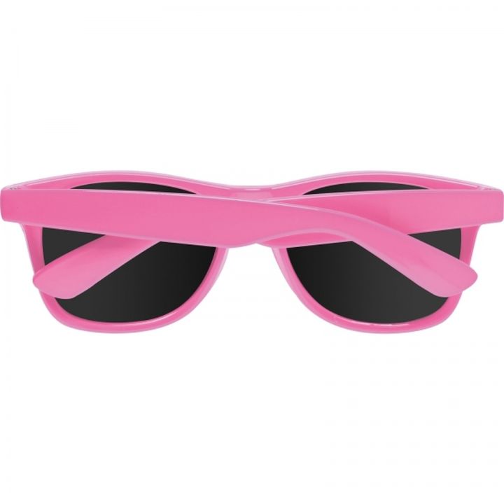 Okulary przeciwsłoneczne UV400 GIANNA