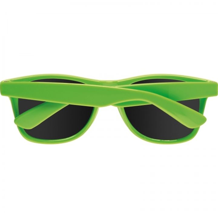 Okulary przeciwsłoneczne UV400 GIANNA