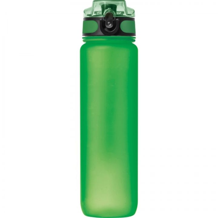 Butelka z tritanu 1000 ml ALDO