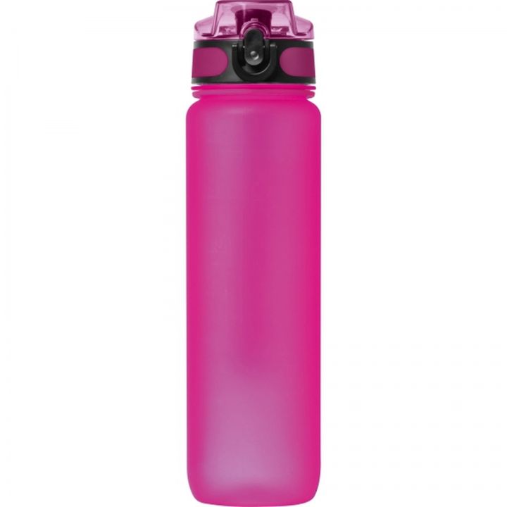 Butelka z tritanu 1000 ml ALDO