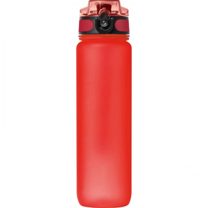 Butelka z tritanu 1000 ml ALDO