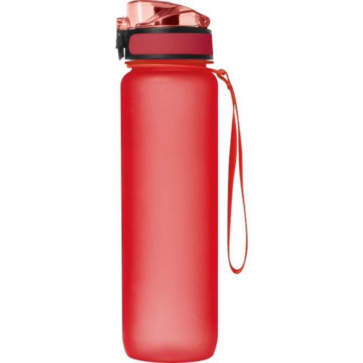 Butelka z tritanu 1000 ml ALDO