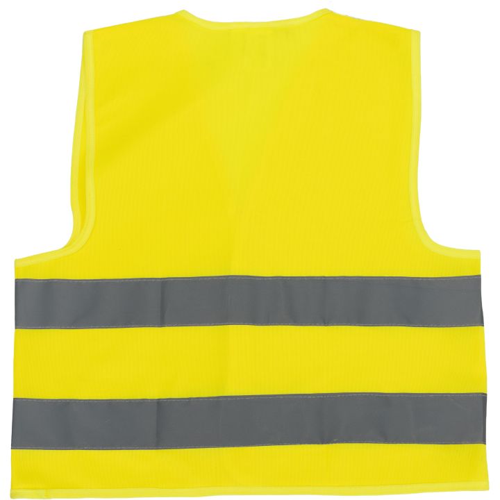 Kamizelka odblaskowa dla dzieci DAISY